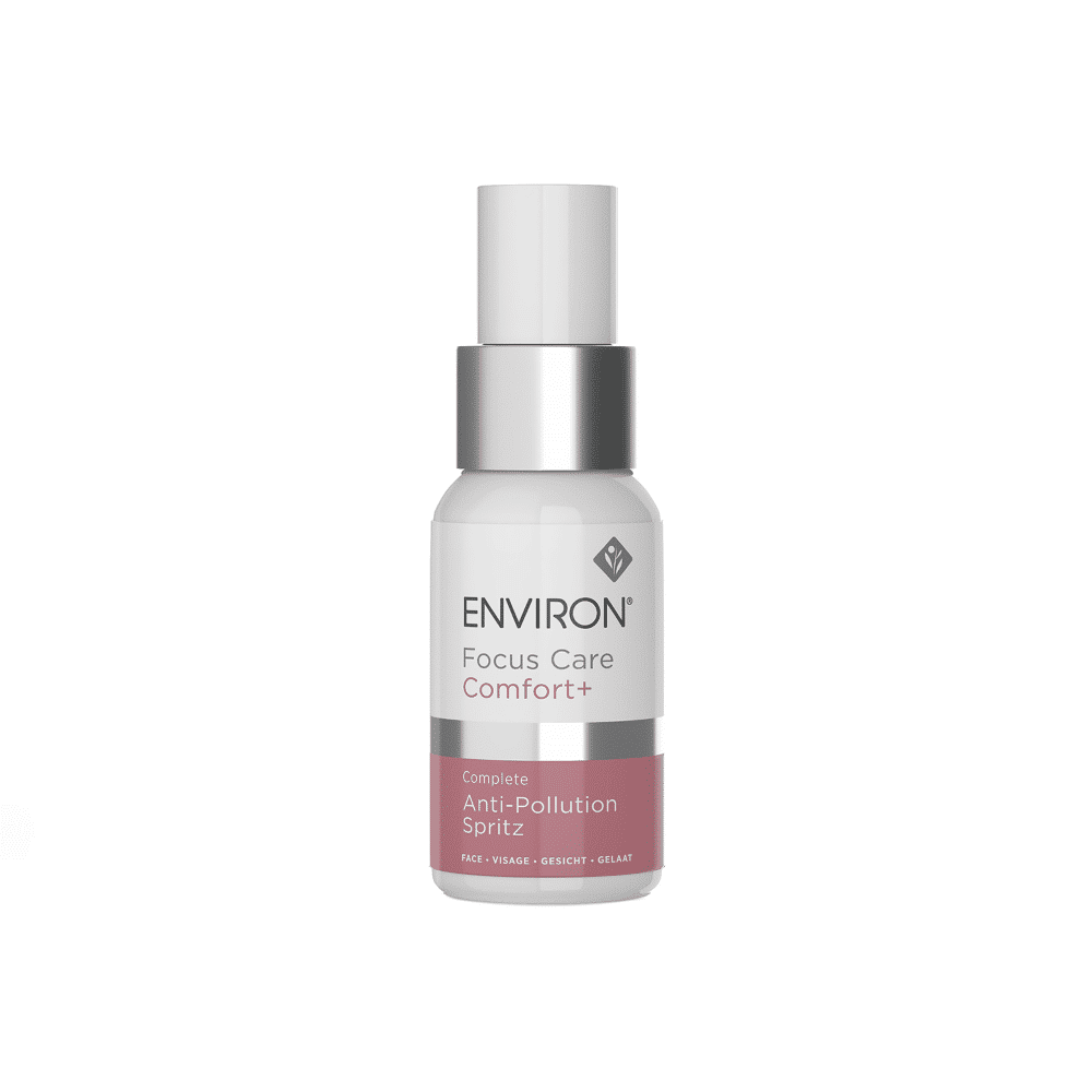 Environ Comfort+ Complete Anti-Pollution Spritz