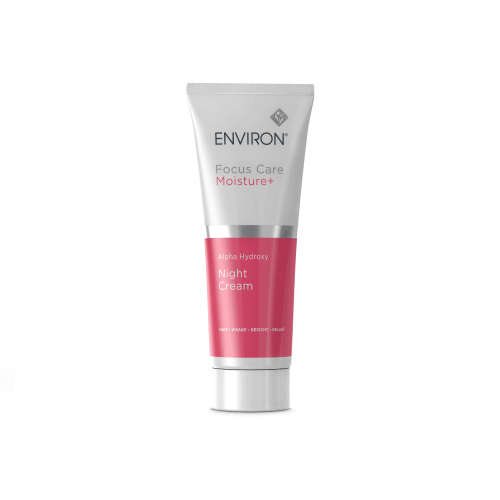 Environ Alpha Hydroxy Acid Night Cream