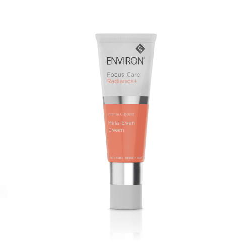 Environ Focus Care Radiance+ Intense C-Boost Mela-Even Cream