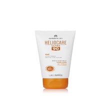 Load image into Gallery viewer, Heliocare® Cream SPF 90 - Skin Decisions, Plymouth
