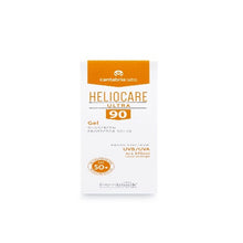 Load image into Gallery viewer, Heliocare® Gel SPF 90 - Skin Decisions, Plymouth
