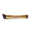 Load image into Gallery viewer, Bronze Color Oil Free Gel
