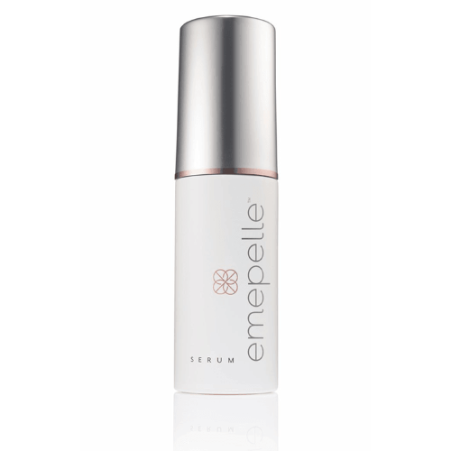 Emepelle Day Serum - Skin Decisions, Plymouth